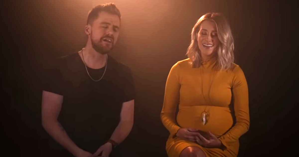 just-as-i-am-caleb-kelsey-anthem-lights