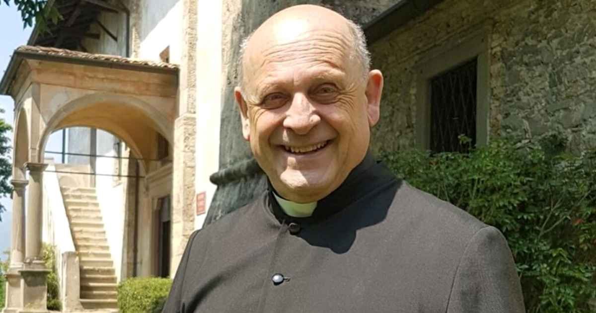 italian-priest-died-of-coronavirus-don-giuseppe-berardelli