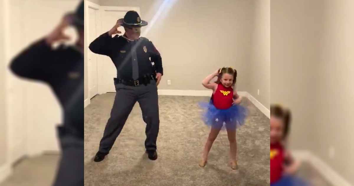 trooper-dances-with-daughter