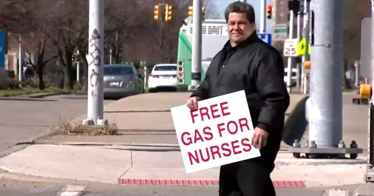 free-gas-for-nurses-marshall