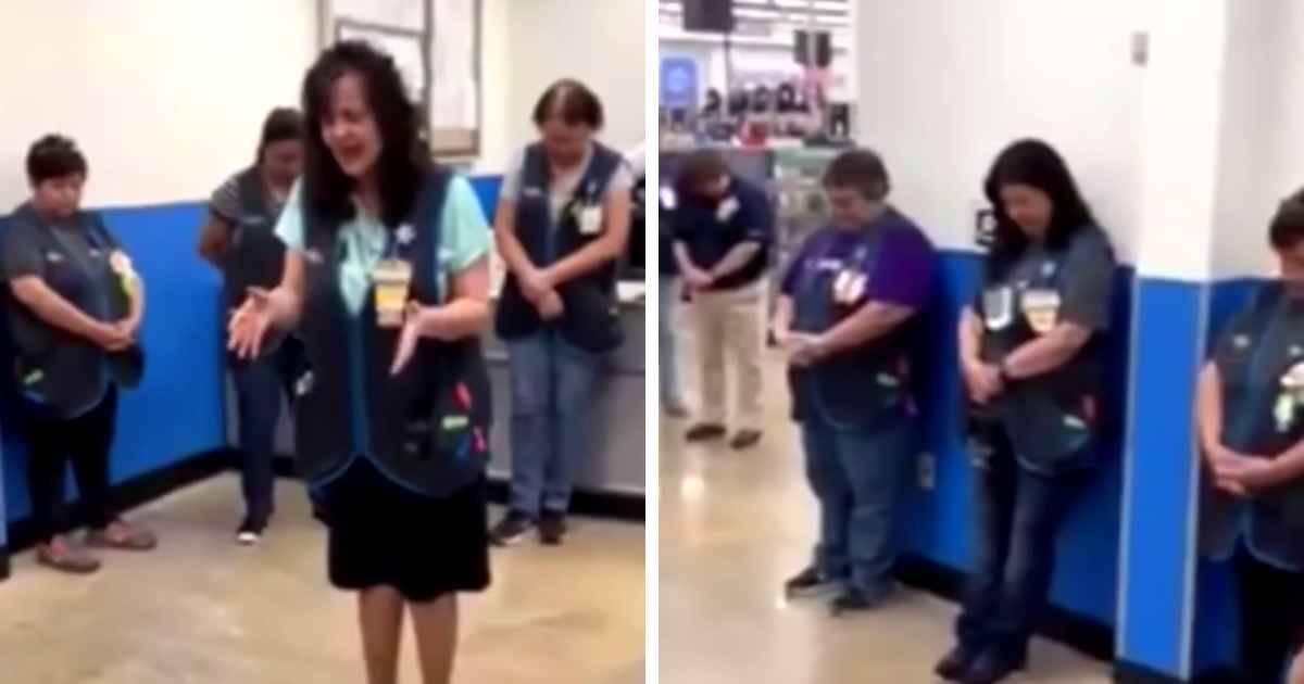 walmart-prayer-coronavirus