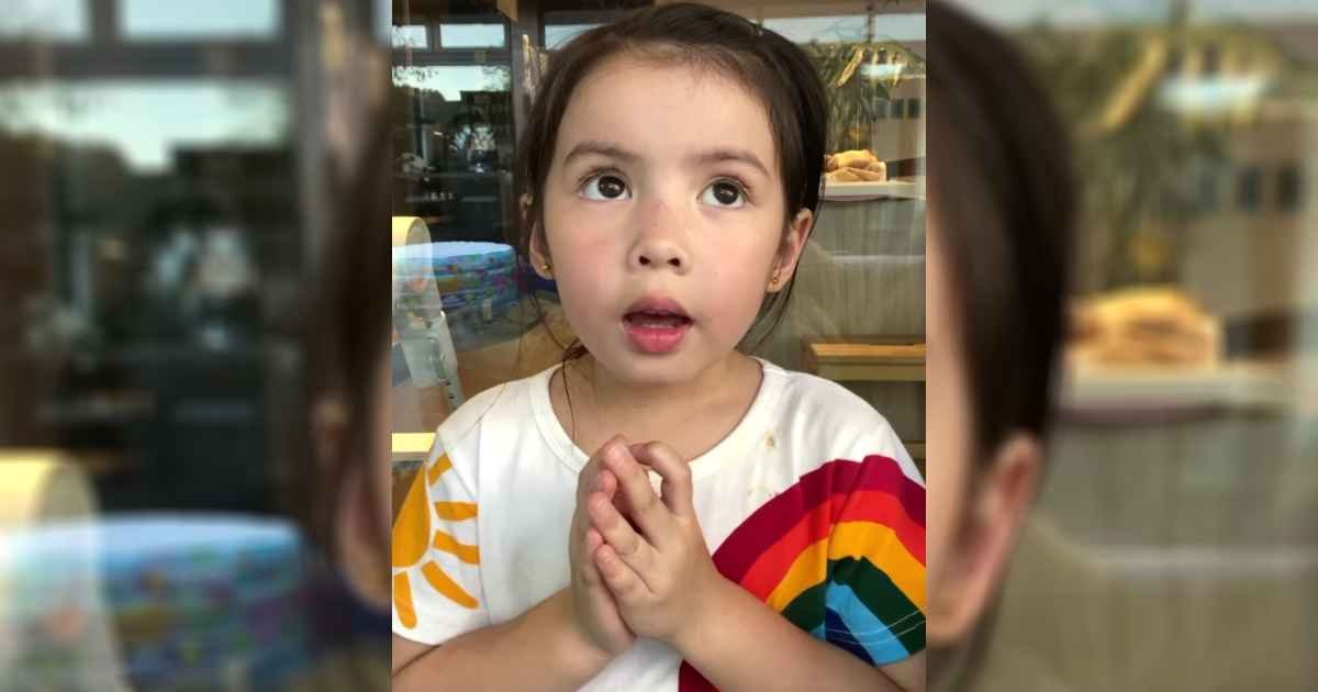 little-girl-praying-for-doctors