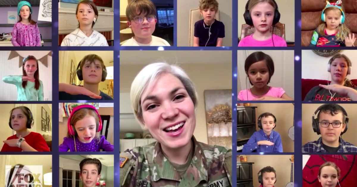 soldier-sings-do-re-mi-with-kids