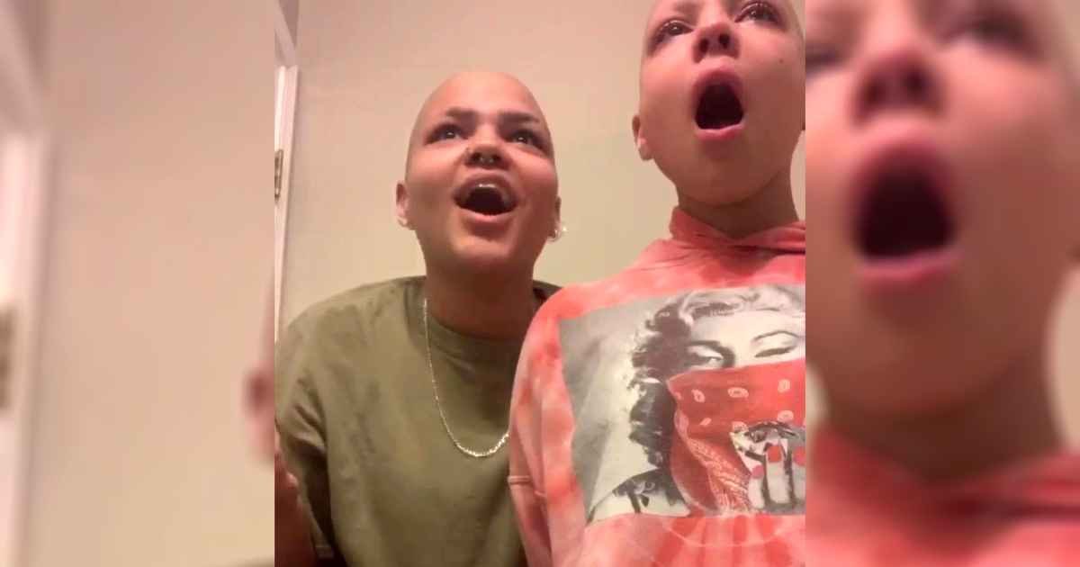 big-sister-shaves-head-for-sister-battling-cancer