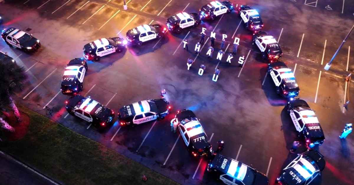 florida-police-heart-thank-you