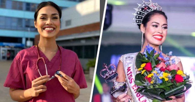 miss-england-2019-coronavirus