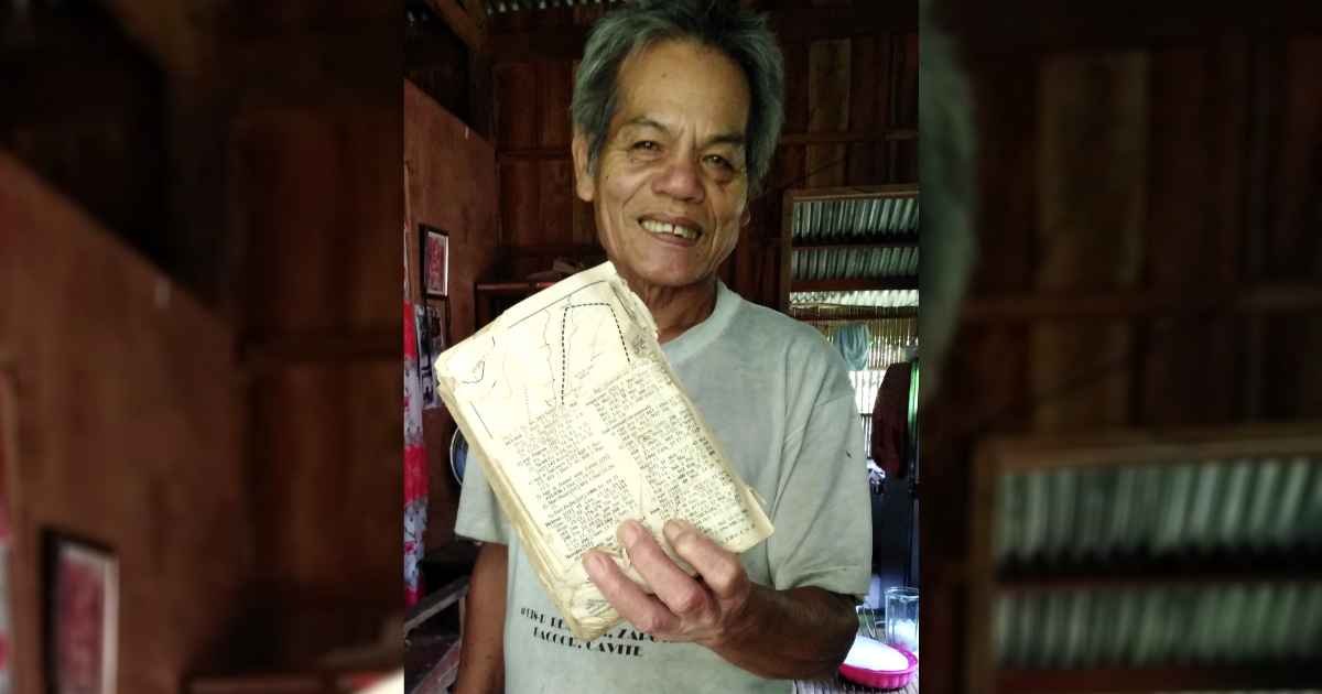 elderly-man-asks-for-bible