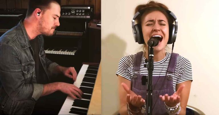 lauren-daigle-power-to-redeem