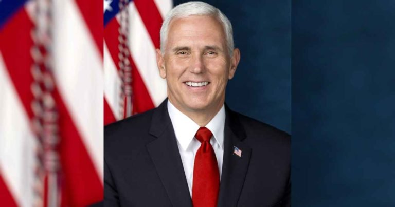 mike-pence-covid