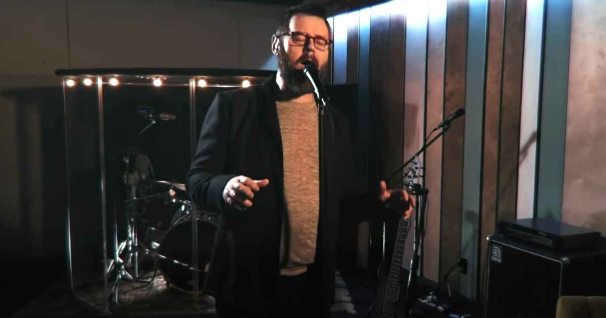 mississippi-pastor-the-voice-todd-tilghman