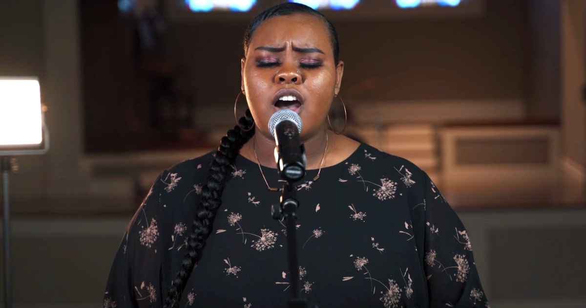 my-redeemer-lives-maurissa-lemons
