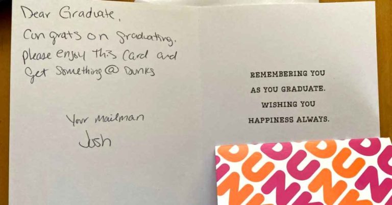 postal-worker-2020-grad-gift-card