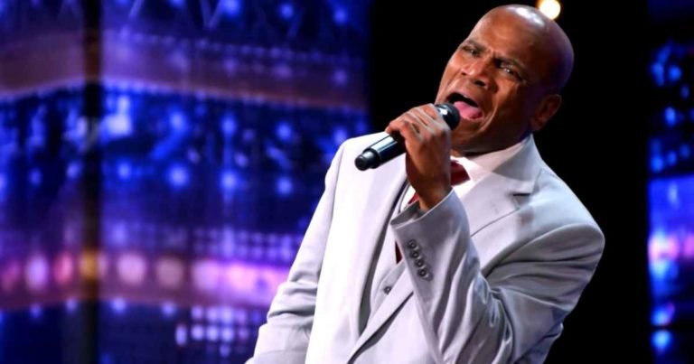 wrongly-incarcerated-singer-archie-williams-agt