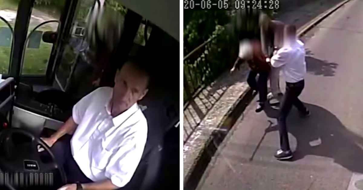 bus-driver-saves-elderly-woman-from-attacker