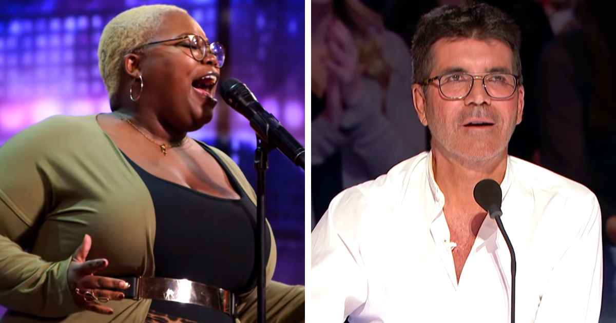 cristina-rae-singer-america's-got-talent