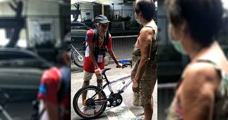 elderly-man-gets-bike