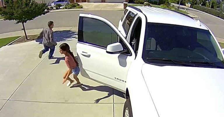 little-girl-scares-off-robber