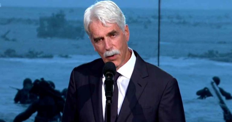 sam-elliott-soldier-story