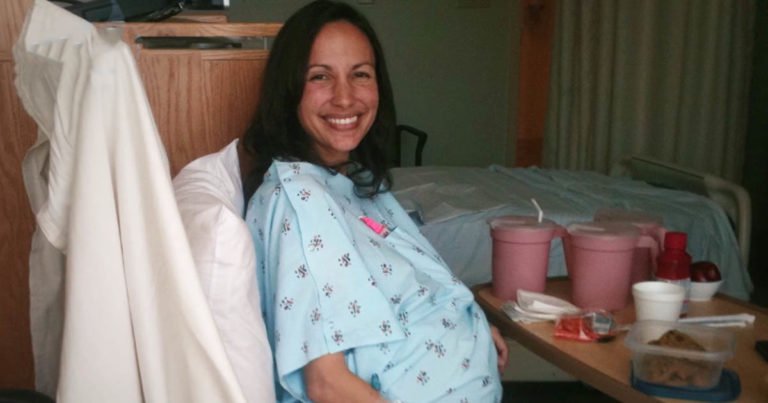 woman-with-tumor-gives-birth
