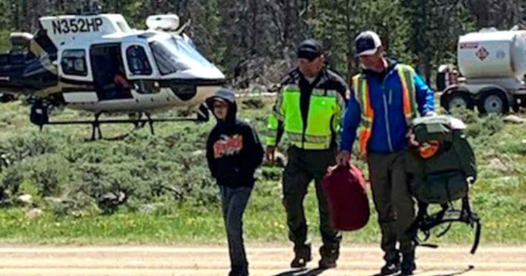 dad-finds-missing-son