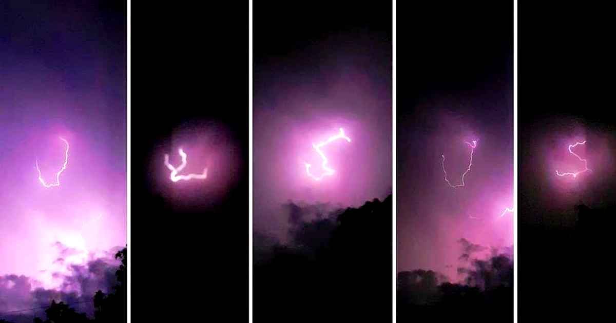 lightning-forms-Jesus-name