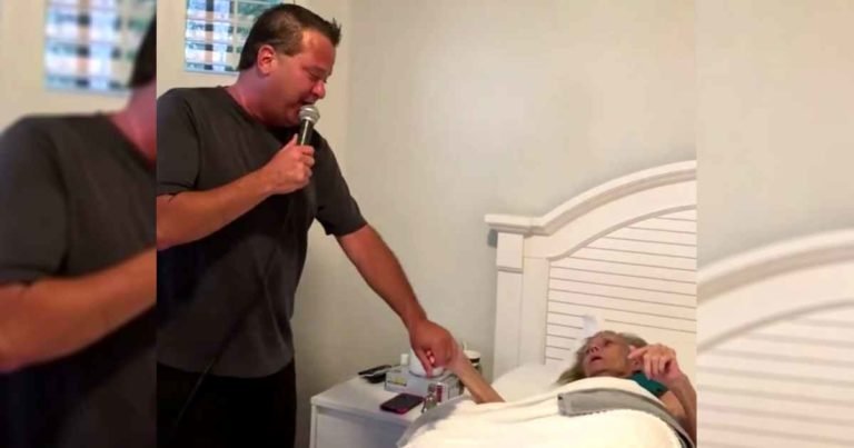 man-sings-for-dying-woman