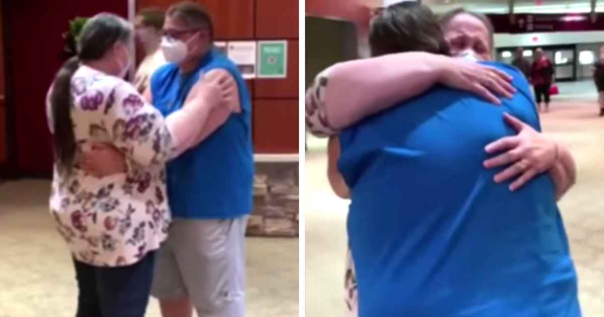 mother-meets-daughters-after-43-years