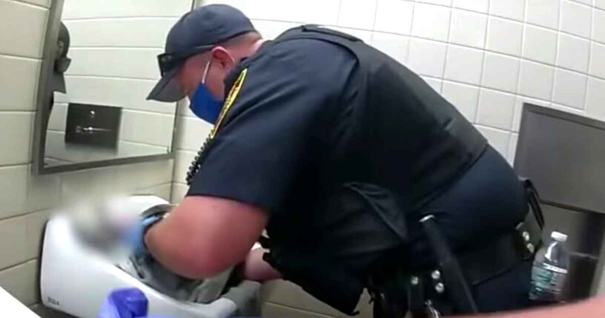 nj-officers-save-newborn