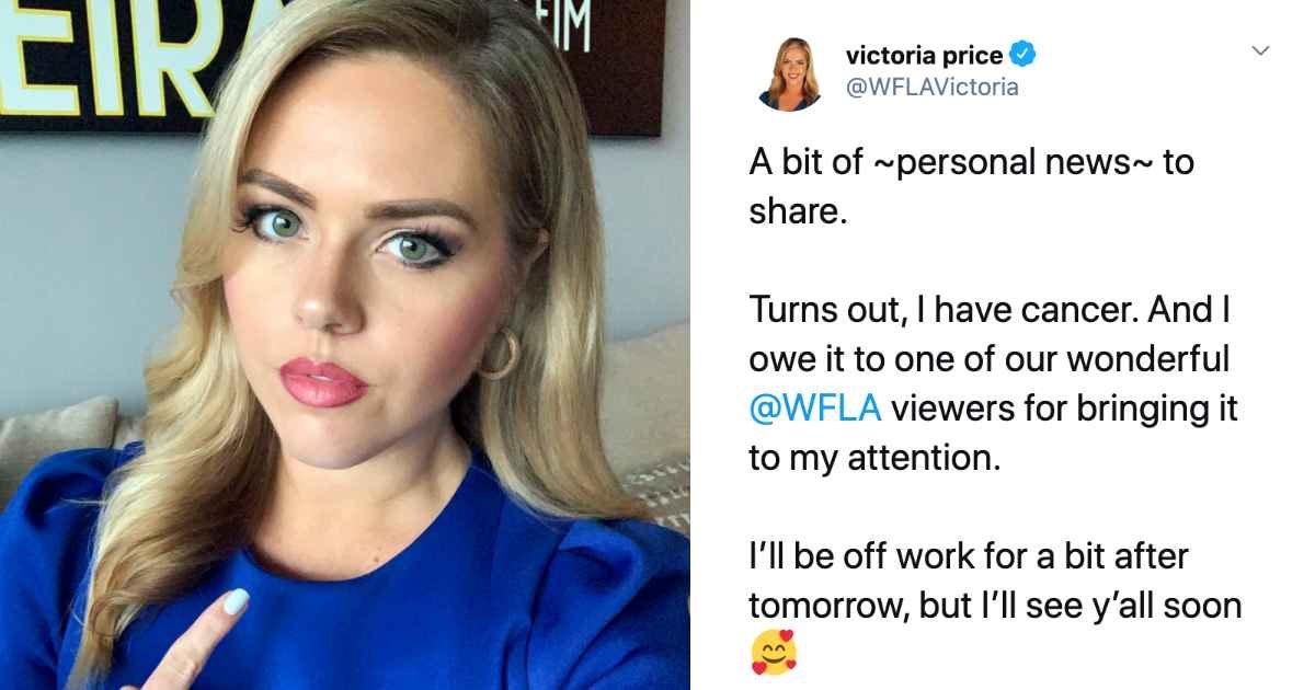 tv-reporter-with-cancer-victoria-price