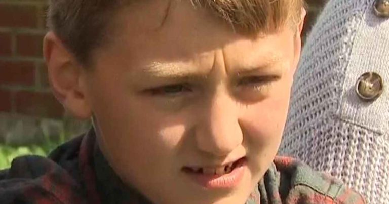 boy-saves-toddler-from-drowning-eli-harrison