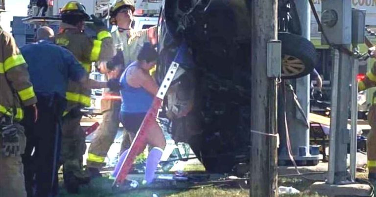pregnant-nurse-saves-driver-after-crash-samantha-baxter