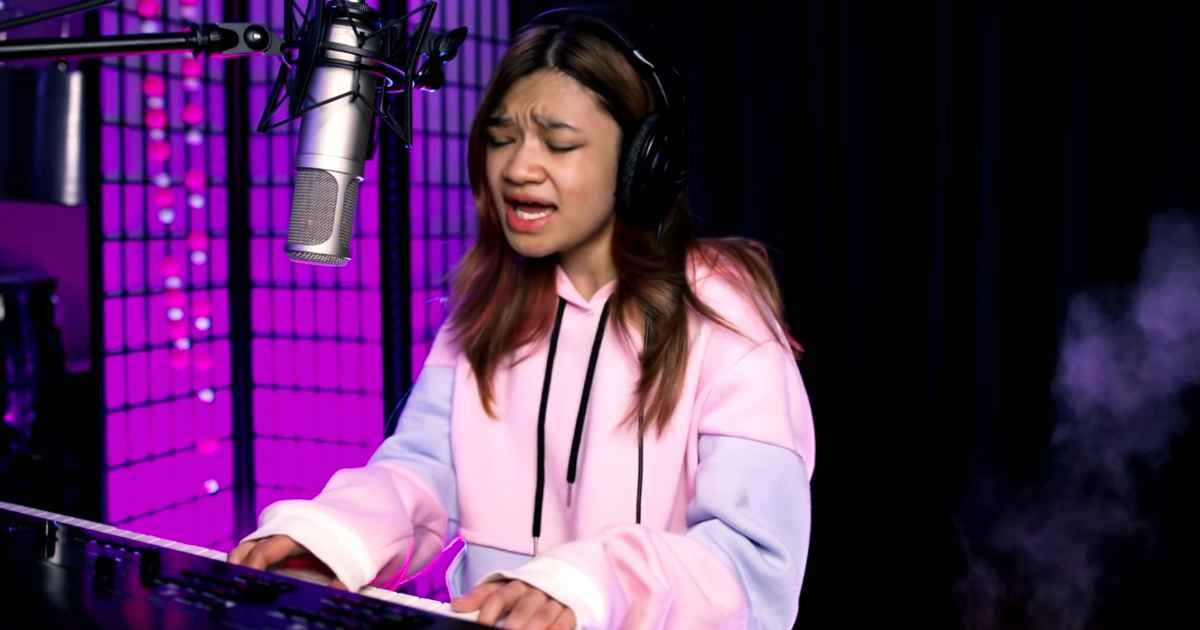 you-say-cover-angelica-hale
