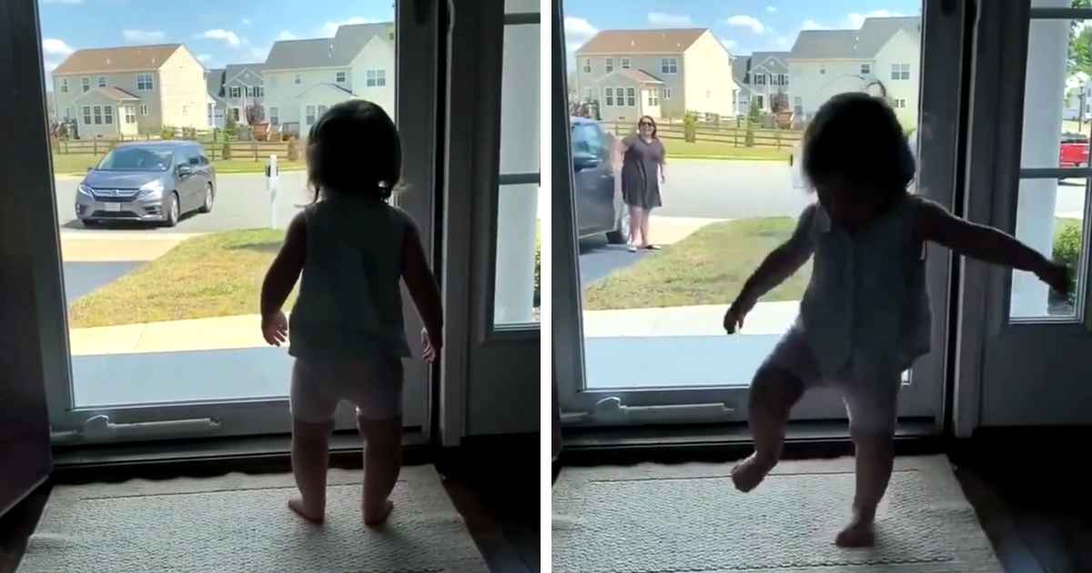 baby-happy-dance