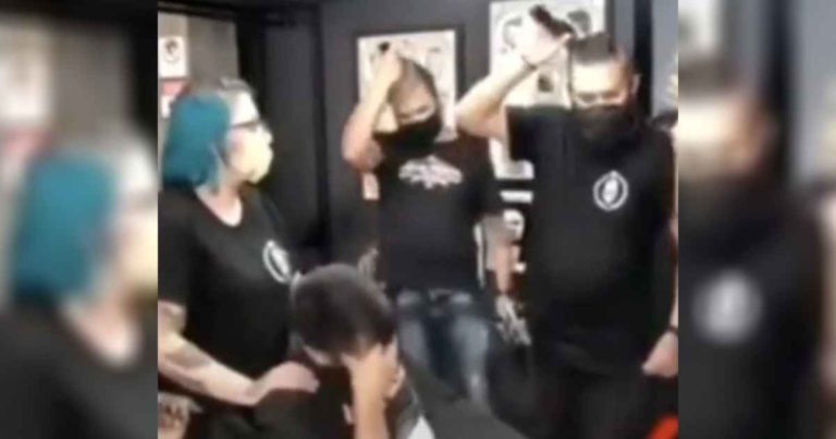 barbers-shave-head-for-cancer