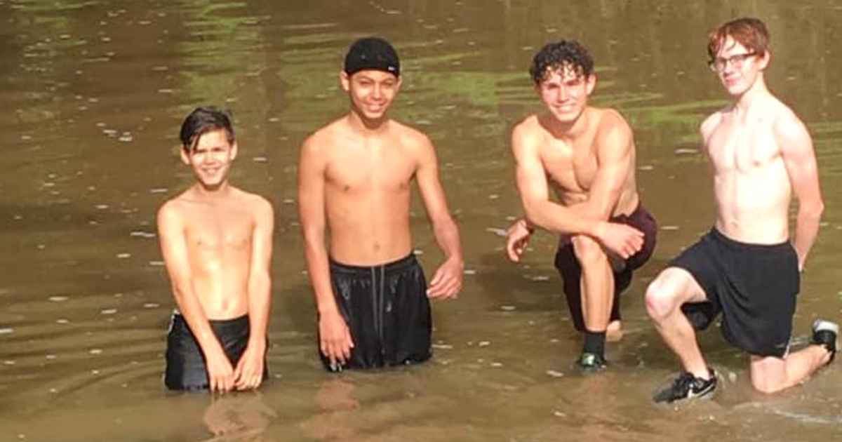 boys-saves-drowning-girl