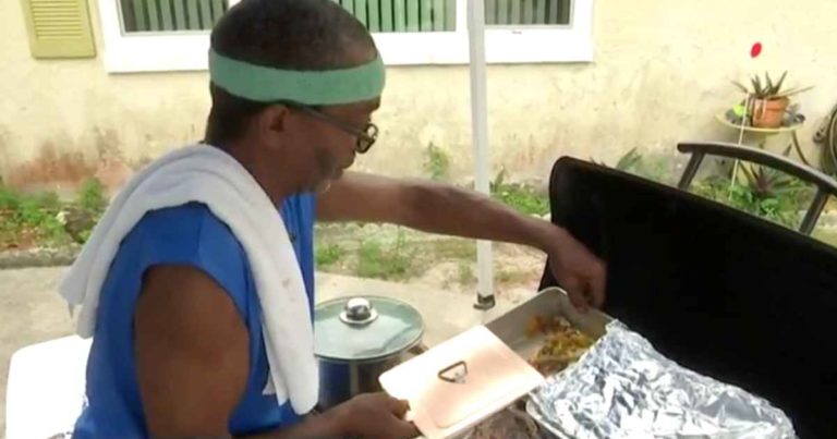 carlton-crabbe-free-meals