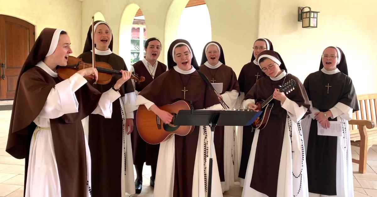 i'll-fly-away-the-sister-servants