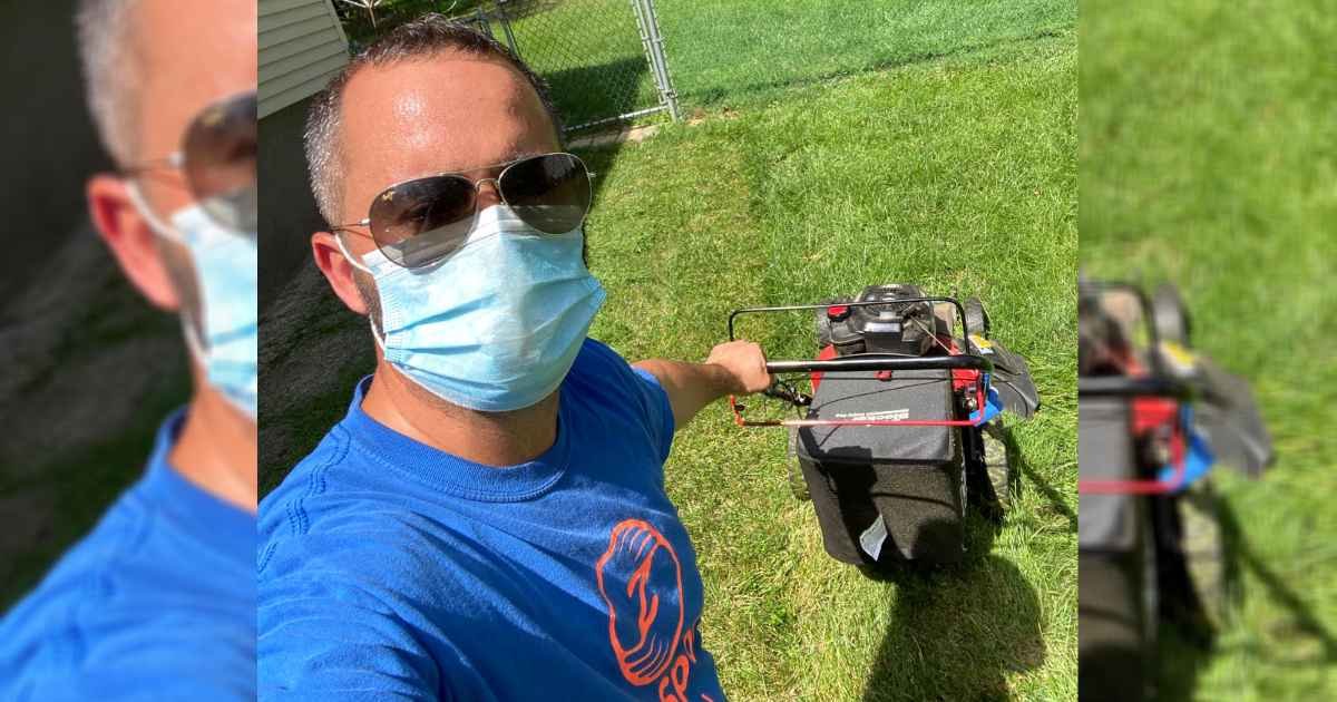 mowing-lawns-for-free-brian-schwartz