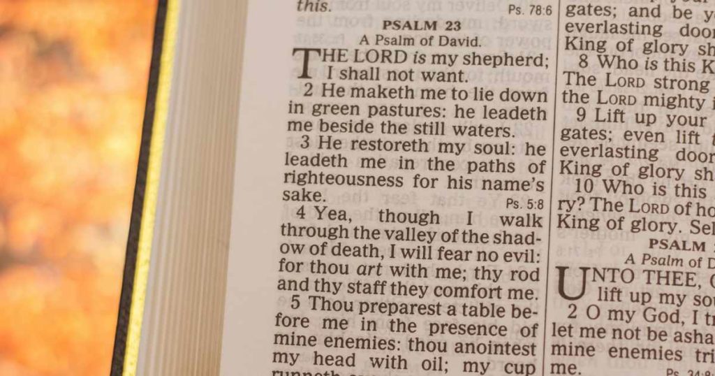 3 Lessons From The Bible On Thanksgiving FaithPot 3-lessons-from-the-bible-on-thanksgiving-faithpot