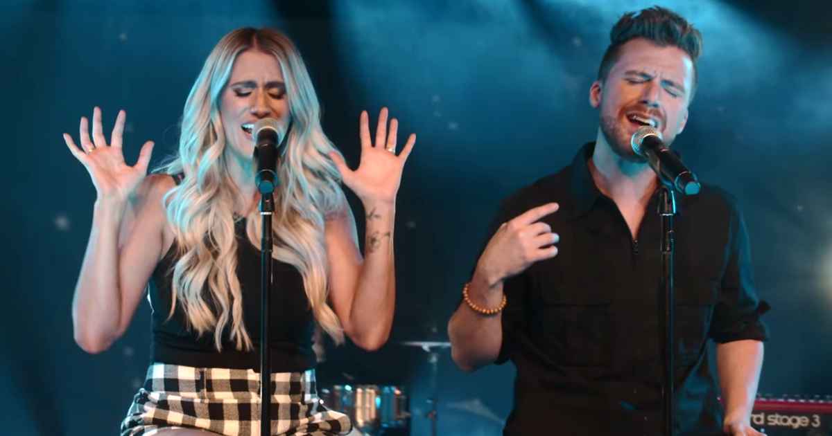 worship-medley-caleb-kelsey