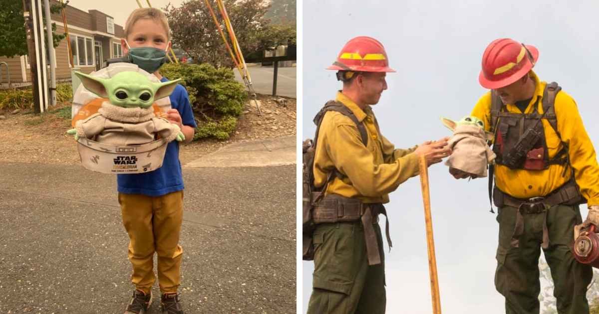 baby-yoda-firefighters