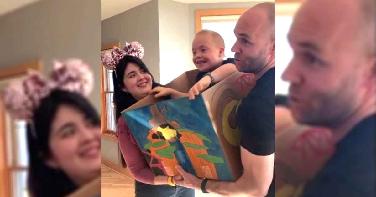 big-sister-creates-disney-for-little-brother