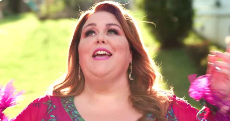 chrissy-metz-talking-to-god
