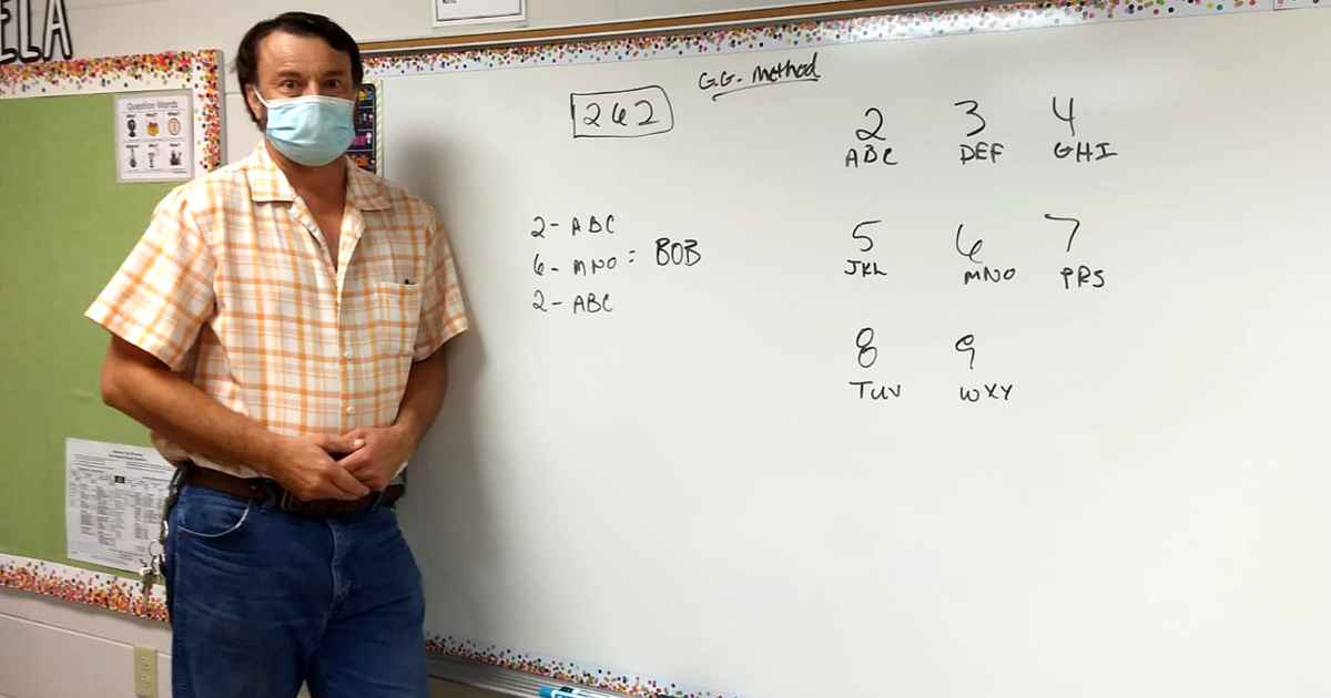 jamie-combs-school-custodian