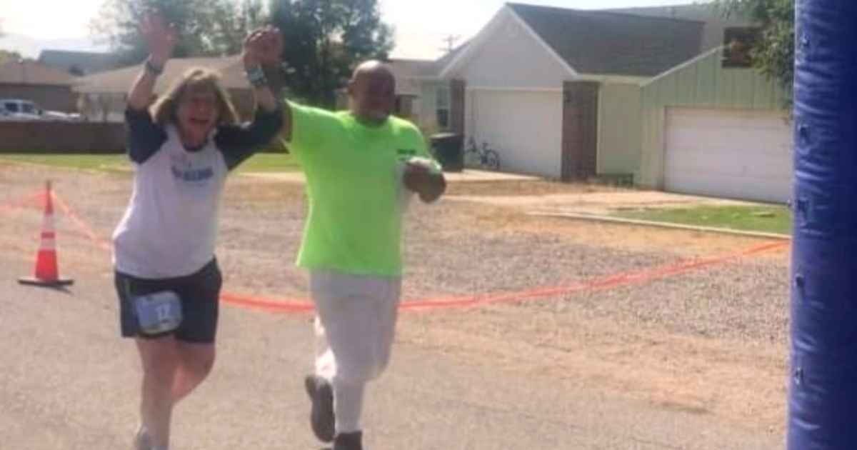prison-inmate-helps-woman-finish-marathon