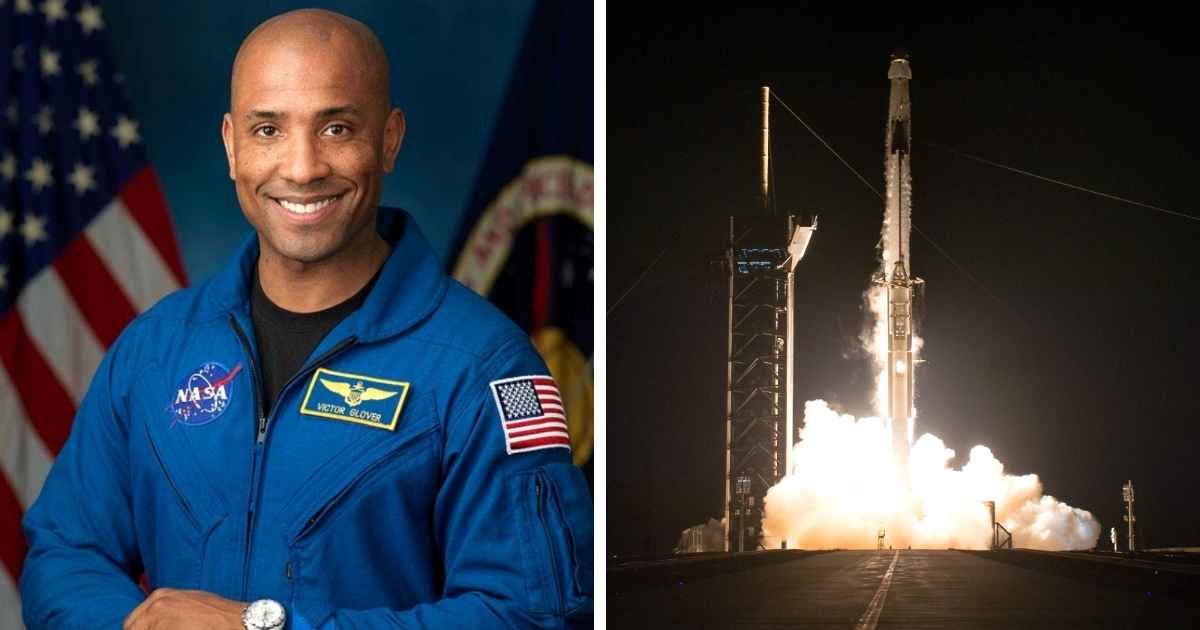 astronaut-brings-bible-to-space-victor-glover