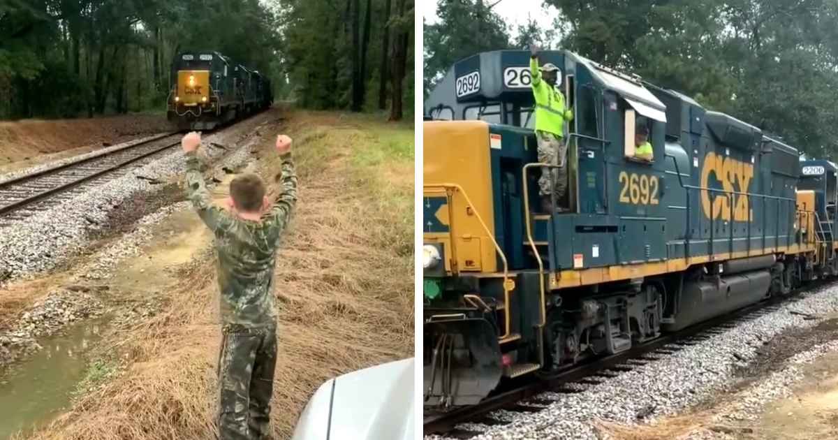 conductor-stops-train-for-boy
