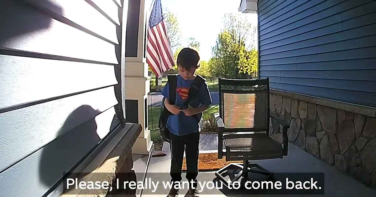 deployed-dad-doorbell-messages