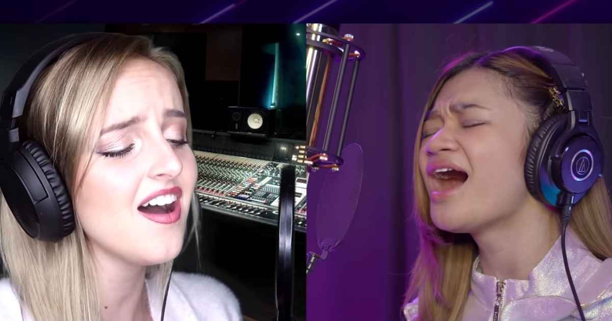 the-prayer-cover-angelica-hale-evie-clair