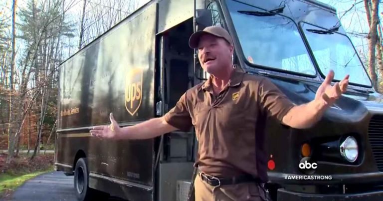 ups-delivery-driver-kipp-youngman